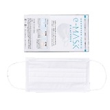 e-�}�X�N1P M-080-J