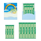 �G�C�g�o��M3S2 M-004-J