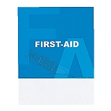 �t�@�X�g�G�C�hM2S2 M-021-J