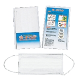 �K�[�h�}�X�N1P L-T1