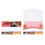 ���Ԃ�Ƃ莆 C-004-J