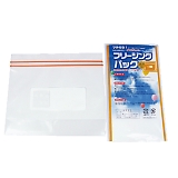 �}�`�t���t���[�W���O�p�b�N1P L-PW1