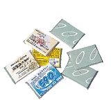 �|�P�b�g�e�B�b�V��8W 3120000