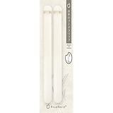 ���Ẵt�[�h�N���b�vL�T�C�Y 2P RR-011