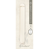 ���Ẵt�[�h�N���b�vS�T�C�Y 1P RR-014