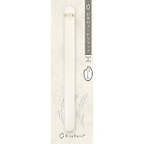 ���Ẵt�[�h�N���b�vL�T�C�Y 1P RR-013