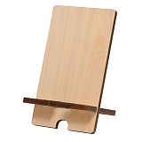 ���C�q�m�L �X�}�z�X�^���h wf-003