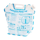 �܂肽���݃E�H�[�^�[�o�b�O 7015