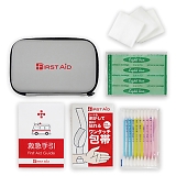 �R���p�N�g�t�@�[�X�g�G�C�h6�_ CF-06