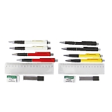 �M�L�Z�b�g W250