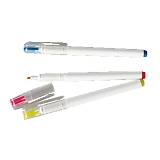 �u���y��3�{�Z�b�g CN400-3