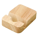 ���o�[�E�b�h�}���`�X�^���h �i�`������ TS-0791-008