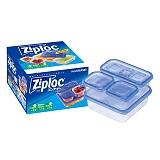 �W�b�v���b�N�A�\�[�g4�Z�b�g 3267004