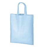 A4�R�b�g���o�b�O ���C�g�u���[ TR-0128-034