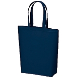 �R�b�g���o�b�O(M) �l�C�r�[ TR-0102-006