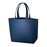 �s�D�z�X�^���_�[�h�o�b�O �f�B�[�v�u���[ TR-0434-006