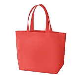 �s�D�z�X�^���_�[�h�o�b�O ���b�h TR-0434-002