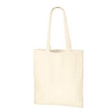 ����R�b�g���o�b�O(M) TR-0760-008