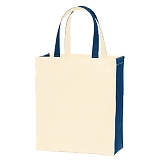 ���[�e�B���e�B�o�b�O�R���r(L) TR-0763-006