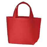 �L�����o�X�f�C���[�g�[�g(S) TR-0749-002