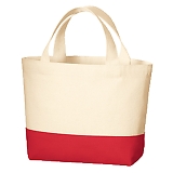 �L�����o�X�J���[�{�g���g�[�g(S) ���b�h TR-0955-002