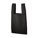 �s�D�z���W�o�b�O �i�C�g�u���b�N TR-1094-009