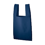 �s�D�z���W�o�b�O �f�B�[�v�u���[ TR-1094-006