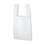 �s�D�z���W�o�b�O �z���C�g TR-1094-044