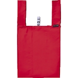 �N�����g�f�C���[�o�b�O ���b�h TR-1037-002