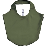 �N�����g�}���V�F�o�b�O �J�[�L TR-1035-025