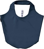 �N�����g�}���V�F�o�b�O �l�C�r�[ TR-1202-006