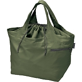 �N�����g�r�b�O�}���V�F�o�b�O �J�[�L TR-1036-025