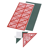 �X�s�[�h�O�p����(1�V�[�g) B�� 0878