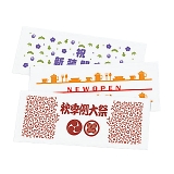 ���{��@��������p���n��