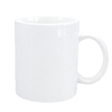 �����r�b�N�}�O1P 210271