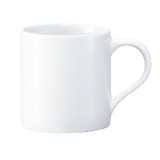 �ʒ��p�����}�O1P 151250