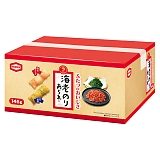 ���ϔ�146g�C�V�̂肠��� 10110