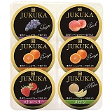 �n�ك[���[�A�\�[�gBOX JK-6