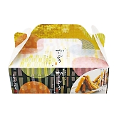 �~�b�N�X�����Ƃ�BOX KAB-5