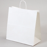  ەR y[p[obO nobOiLLj 45~22~45.5cm #3297000