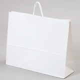  ەR y[p[obO nobOi3Lj 60~18~47cm #3299800