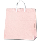  ChobO p[sN Sij 35~22~36cm 6460306