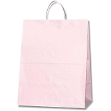  ChobO p[sN  Mij 45~22~35cm 6460206