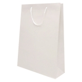  񂰃y[p[obO nobO iNO2j 33~44~11cm 62SK2