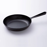 KAWAGUCHI i-mono FRYPAN tF~J 킮  tCp 26cm