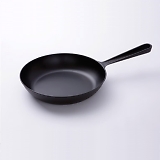 KAWAGUCHI i-mono FRYPAN tF~J 킮  tCp 24cm