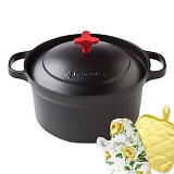 KAWAGUCHI i-mono HOTPAN tF~J 킮  zbgp 23cm ܂ ~gt