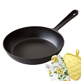 KAWAGUCHI i-mono FRYPAN tF~J 킮  tCp 24cm ~gt