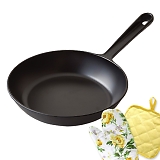 KAWAGUCHI i-mono FRYPAN tF~J 킮  tCp 26cm ~gt