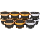 �U�E�X�E�B�[�c �k�C�����N���[���̂����Ղ�L���������A�C�X�N���[���i11�j